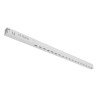 Lampa Magnetyczna Mini Magnetic DDCX16-GS18-450 18W 3000K Biała DomenoLED