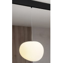 Lampa magnetyczna STONE DDCX-002 5W 4000K DomenoLED