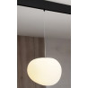 Lampa magnetyczna STONE DDCX-002 5W 3000K DomenoLED