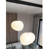 Lampa magnetyczna STONE DDCX-003 7W 4000K DomenoLED