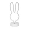 Lampka Nocna Królik PV916 2W 3000K DomenoLED