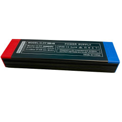 Zasilacz 48V H-PF300-48 300W DomenoLED