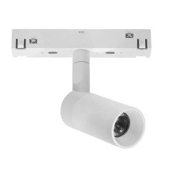 Reflektor magnetyczny DDCX-007 3W 4000K biały DomenoLED