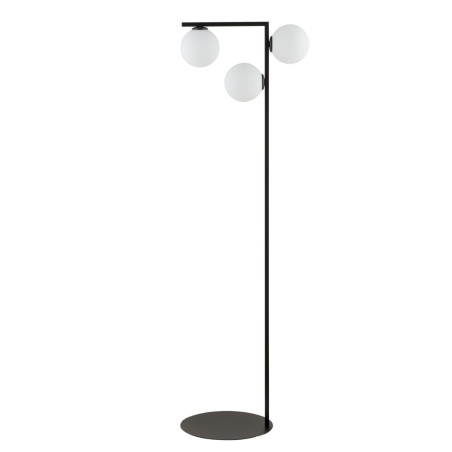Lampa podłogowa ANDY 33288 SIGMA