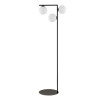 Lampa podłogowa ANDY 33288 SIGMA