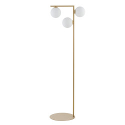 Lampa podłogowa ANDY 33340 SIGMA