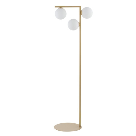 Lampa podłogowa ANDY 33340 SIGMA