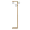Lampa podłogowa ANDY 33340 SIGMA