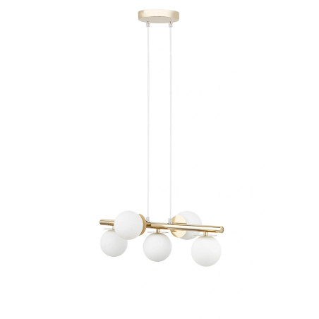 Lampa wisząca AVOLA 40795 SIGMA