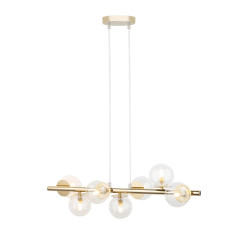 Lampa wisząca AVOLA 40800 SIGMA
