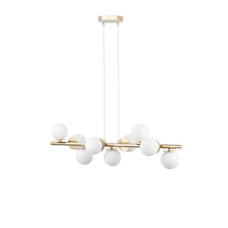 Lampa wisząca AVOLA 40797 SIGMA