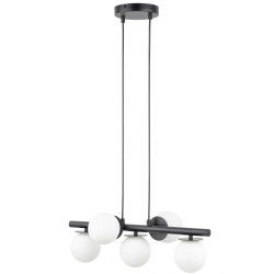 Lampa wisząca AVOLA 40787 SIGMA