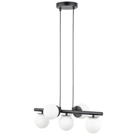 Lampa wisząca AVOLA 40787 SIGMA