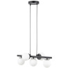 Lampa wisząca AVOLA 40787 SIGMA