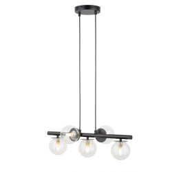 Lampa wisząca AVOLA 40791 SIGMA