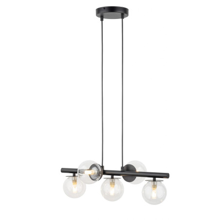 Lampa wisząca AVOLA 40791 SIGMA