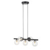 Lampa wisząca AVOLA 40791 SIGMA