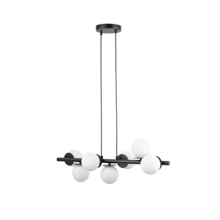 Lampa wisząca AVOLA 40788 SIGMA