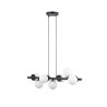Lampa wisząca AVOLA 40788 SIGMA