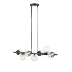 Lampa wisząca AVOLA 40792 SIGMA