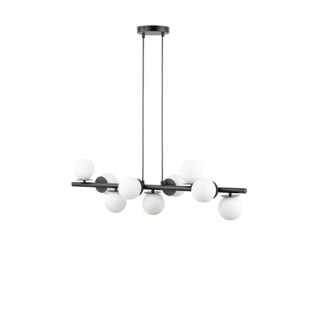 Lampa wisząca AVOLA 40789 SIGMA