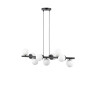 Lampa wisząca AVOLA 40789 SIGMA