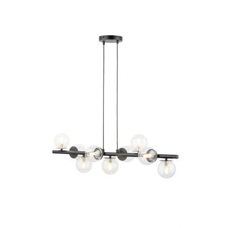 Lampa wisząca AVOLA 40793 SIGMA
