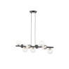 Lampa wisząca AVOLA 40793 SIGMA