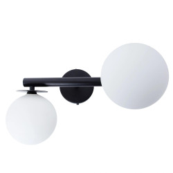 Kinkiet AVOLA 41486 SIGMA