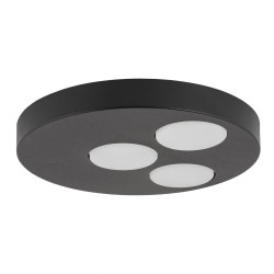 Plafon BROS 40832 SIGMA