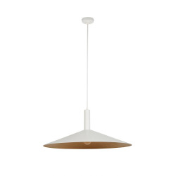 Lampa wisząca CAPRI 41017 SIGMA