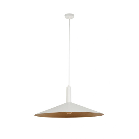 Lampa wisząca CAPRI 41017 SIGMA
