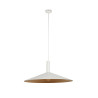 Lampa wisząca CAPRI 41017 SIGMA