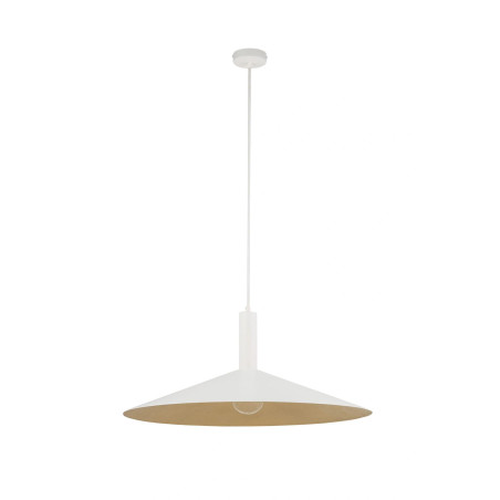 Lampa wisząca CAPRI 41015 SIGMA