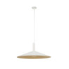 Lampa wisząca CAPRI 41015 SIGMA