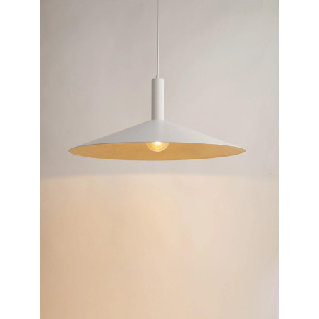 Lampa wisząca CAPRI 41015 SIGMA