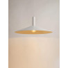 Lampa wisząca CAPRI 41015 SIGMA
