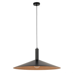 Lampa wisząca CAPRI 41009 SIGMA