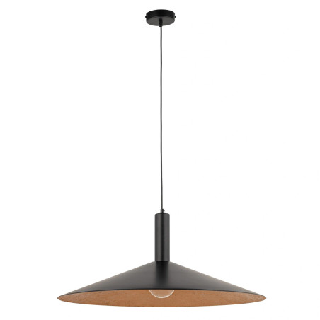 Lampa wisząca CAPRI 41009 SIGMA
