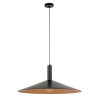 Lampa wisząca CAPRI 41009 SIGMA