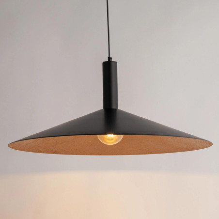 Lampa wisząca CAPRI 41009 SIGMA