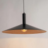 Lampa wisząca CAPRI 41009 SIGMA