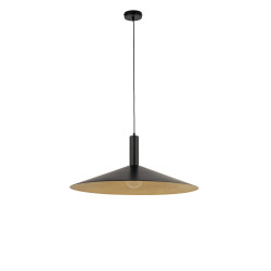 Lampa wisząca CAPRI 41011 SIGMA