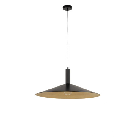 Lampa wisząca CAPRI 41011 SIGMA