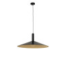 Lampa wisząca CAPRI 41011 SIGMA