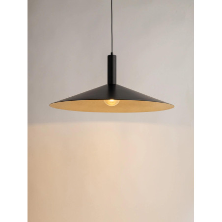 Lampa wisząca CAPRI 41011 SIGMA