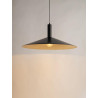 Lampa wisząca CAPRI 41011 SIGMA