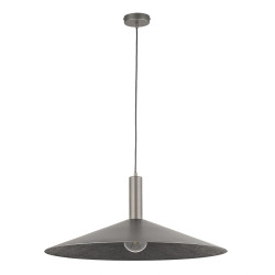 Lampa wisząca CAPRI 41013 SIGMA