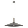 Lampa wisząca CAPRI 41013 SIGMA