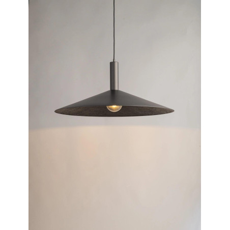 Lampa wisząca CAPRI 41013 SIGMA